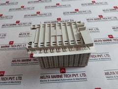 Ceag Lb 9104 Analog Input Module