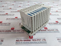 Ceag Lb 9104 Analog Input Module