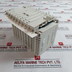 Ceag Lb 9104 Analog Input Module
