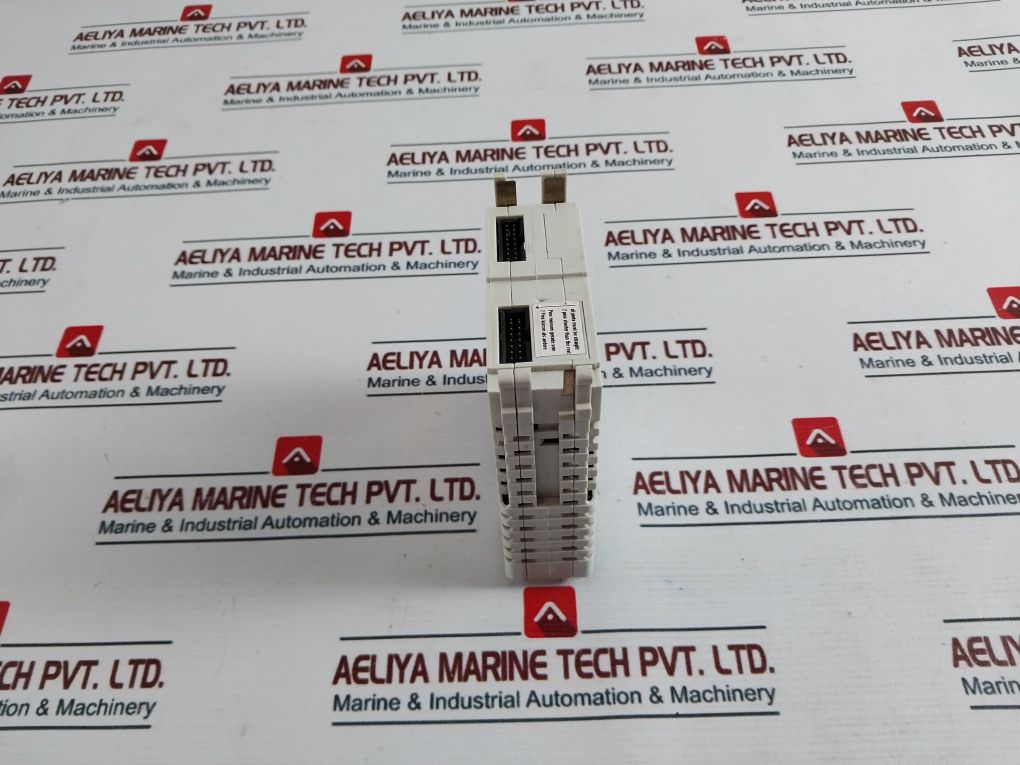 Ceag Lb 9104 Power Supply