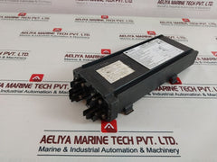 Ceag Ve/Evg05218