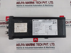 Ceag Ve/Evg05218