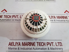 Ceasefire 1Sd12 Smoke Detector
