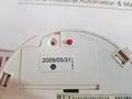 Ceasefire 1Sd12 Smoke Detector