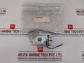 Cecilware D1J80484900 Thermostat L029Al

