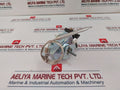 Cecilware D1J80484900 Thermostat L029Al