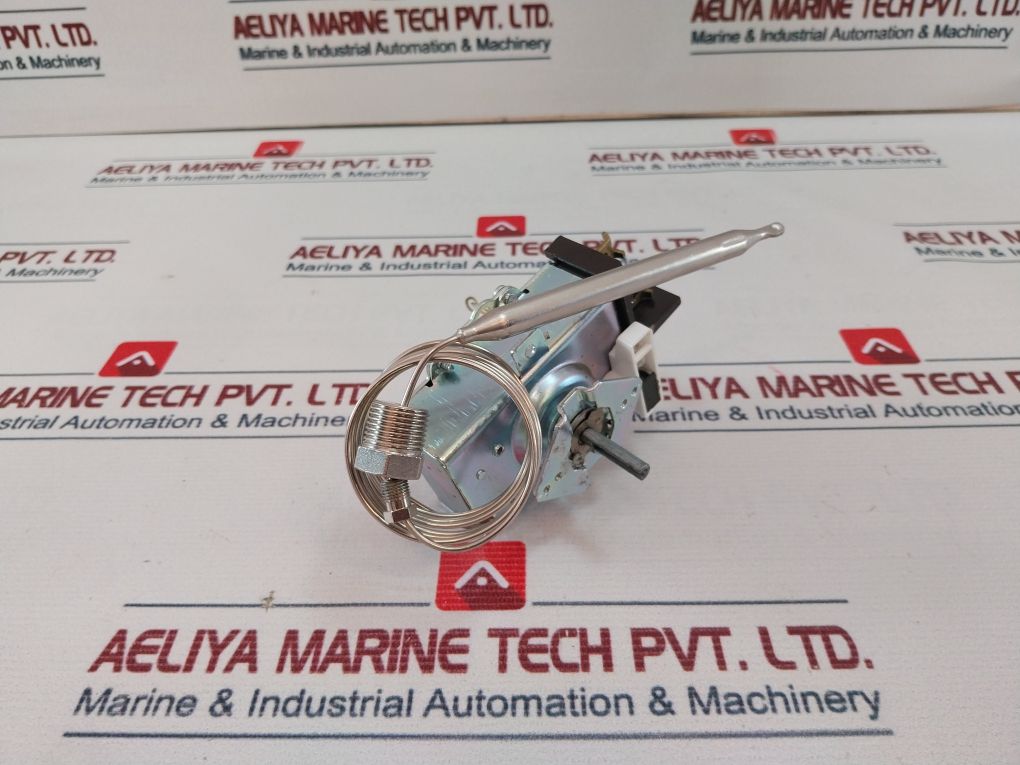 Cecilware D1J80484900 Thermostat L029Al