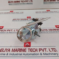 Cecilware D1J80484900 Thermostat L029Al