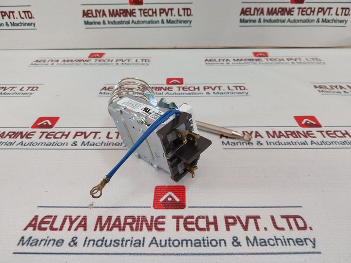 Cecilware D1J80484900 Thermostat L029Al