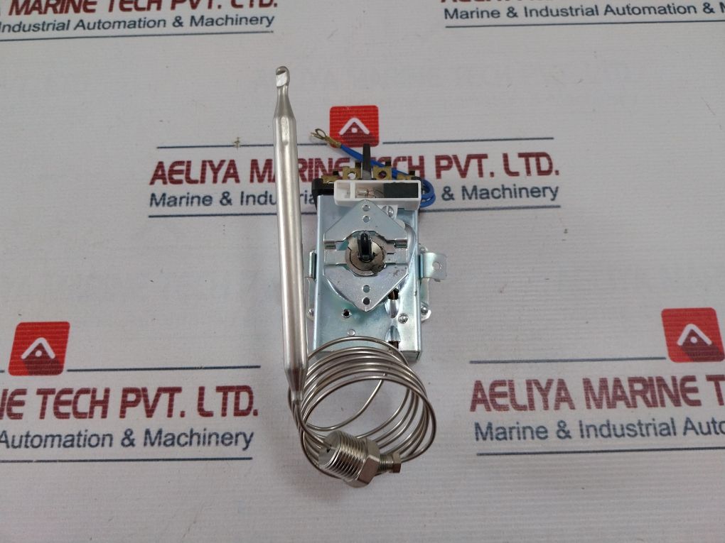 Cecilware D1J80484900 Thermostat L029Al