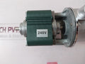 Cecilware E070A