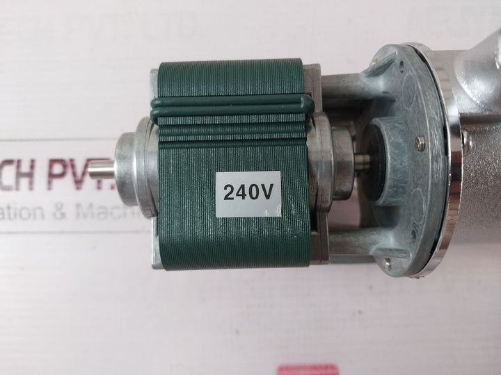 Cecilware E070A