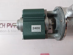 Cecilware E070A