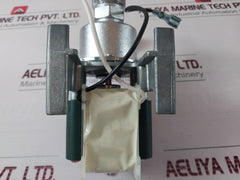 Cecilware E070A