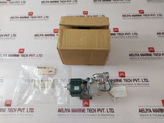 Cecilware E070A