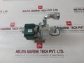 Cecilware E070A
