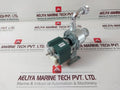 Cecilware E070A