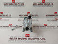 Cecilware E070A
