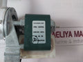 Cecilware E070A
