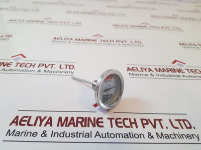 Cecilware L007A Dial Thermometer