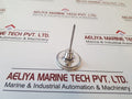 Cecilware L007A Dial Thermometer
