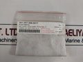 Cecilware L019A Float Switch