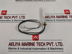 Cecilware L019A Float Switch