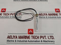 Cecilware L019A Float Switch