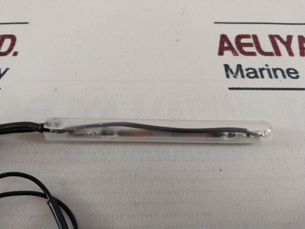 Cecilware L019A Float Switch