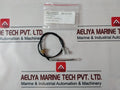 Cecilware L019A