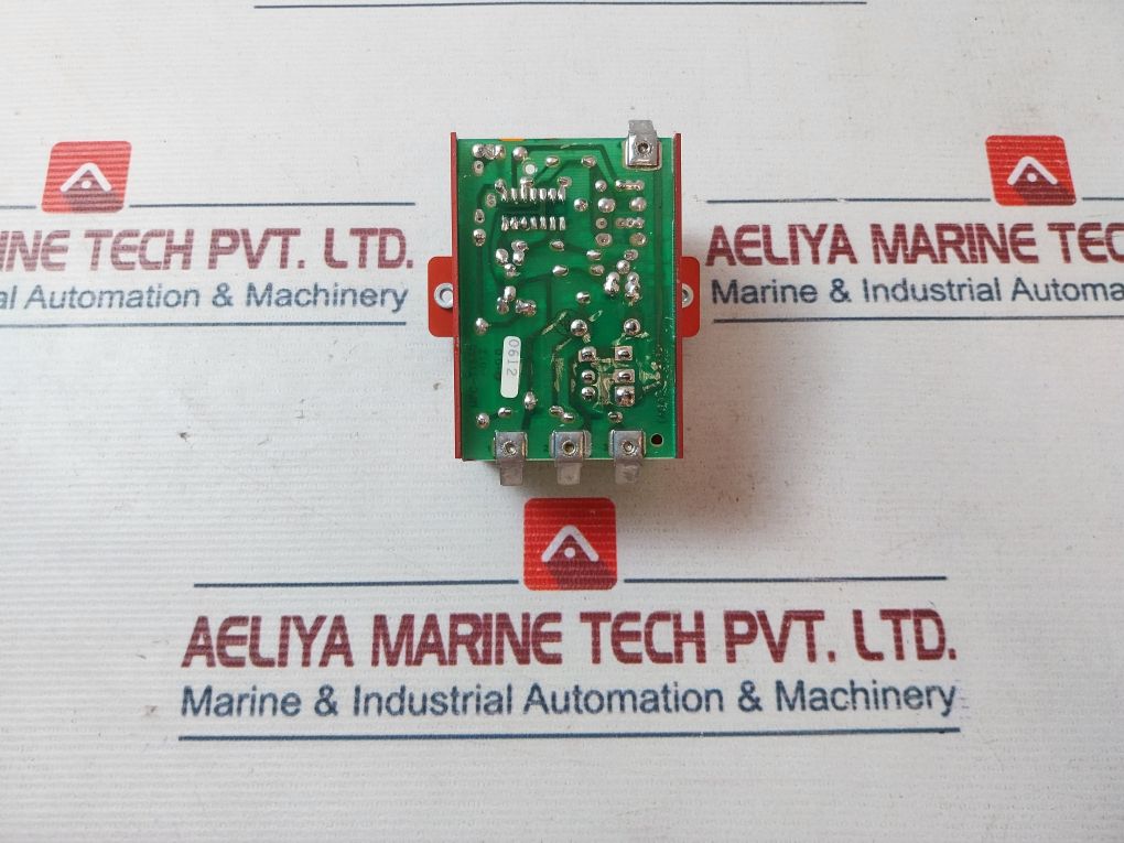 Cecilware L210A Timer 208/240V