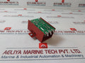 Cecilware L210A Timer 208/240V