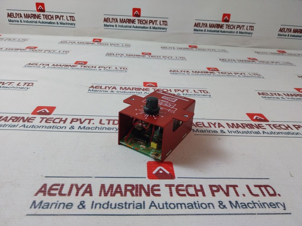 Cecilware L210A Timer 208/240V