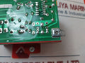 Cecilware L210A Timer 208/240V