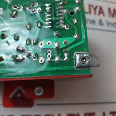 Cecilware L210A Timer 208/240V