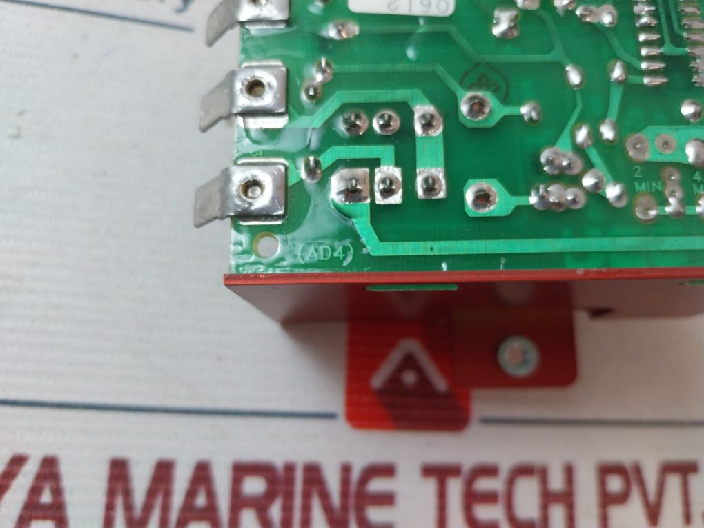 Cecilware L210A Timer 208/240V