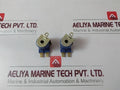 Cecilware X008A Pos.27 Solenoid Coil 552.14.11.127, K-12930-84, 120V 50/60Hz