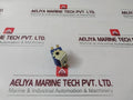 Cecilware X008A Pos.27 Solenoid Coil 552.14.11.127, K-12930-84, 120V 50/60Hz