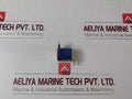 Cecilware X008A Pos.27 Solenoid Coil 552.14.11.127, K-12930-84, 120V 50/60Hz
