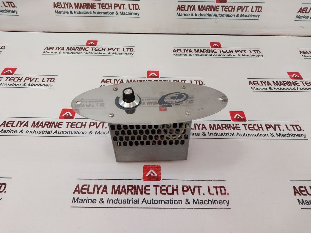 Ced Hg6 240V Ac 1.8Kw
