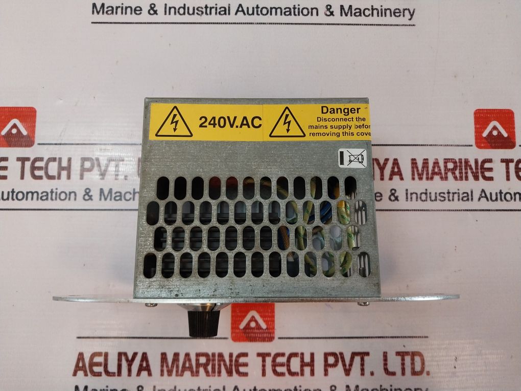 Ced Hg6 240V Ac 1.8Kw