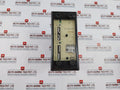 Cee Hdg 7020 Frequency Relay 100V 58V 60Hz