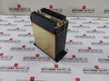 Cee Hdg 7020 Frequency Relay 100V 58V 60Hz