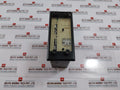Cee Hdg 7020 Frequency Relay Dc24V 60Hz