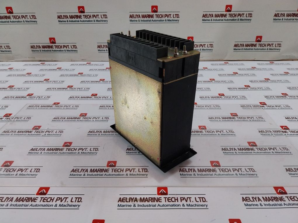 Cee Hdg 7020 Frequency Relay Dc24V 60Hz