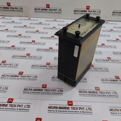 Cee Hdg 7020 Frequency Relay Dc24V 60Hz