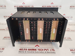 Cee Hdg 7020,Ttg 7123,Ttg 7123 Relay Rack