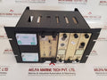 Cee Imm 7960,Ith 7111,Rad 7004 Relay Rack
