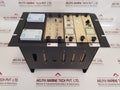 Cee Imm 7960,Ith 7111,Rad 7004 Relay Rack