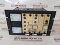 Cee Itg7161,Ith7111,Rad7004 Relay Rack Cc/Dc 110V